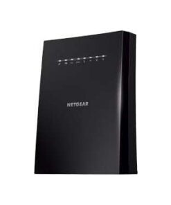 EX8000 - Netgear AC3000 WiFi Mesh Extender
