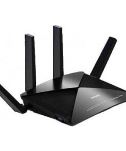 R9000 - Netgear Nighthawk X10 AD7200 Smart WiFi Router