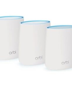 RBK23 - Netgear AC2200 Mesh WiFi System