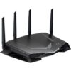 XR500 - Netgear Nighthawk Pro Gaming Router 2 NG XR500 100EUS