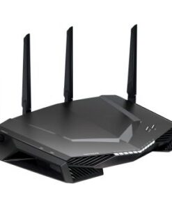 XR500 - Netgear Nighthawk Pro Gaming Router