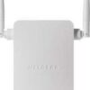 Netgear Universal WN3000RP