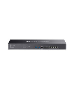 OC400 - Tp-Link Omada Hardware Controller