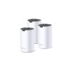 Deco XE75 - Tp-Link AXE5400 Tri-Band Mesh Wi-Fi 6E System 2 P6043489 Icat 1