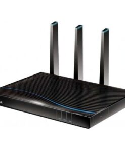 R8500 - Netgear Nighthawk X8 AC5300 Smart WiFi Router
