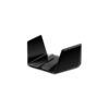 RAX200 - Netgear Nighthawk 12-Stream Tri-Band WiFi 6 Router 2 RAX200