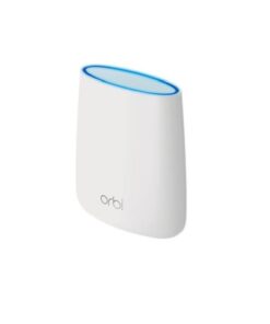 RBK20 - Netgear Orbi AC2200 Tri-band WiFi System