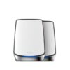 RBK852 - Netgear AX6000 WiFi Mesh System 2 RBK852 tcm148 152292