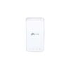 RE300 - Tp-Link AC1200 Mesh Wi-Fi Range Extender 2 RE300 j