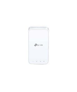 RE300 - Tp-Link AC1200 Mesh Wi-Fi Range Extender