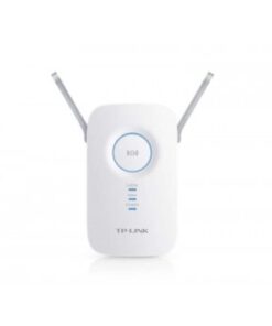 RE350 - Tp-Link AC1200 Wi-Fi Range Extender
