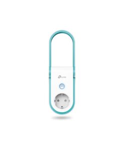 RE360 - Tp-Link AC1200 Dual Band Wi-Fi Range Extender with AC Passthrough