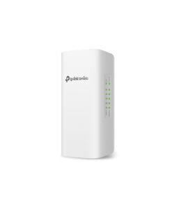 SG2005P-PD - TP-Link Omada Gigabit Smart Switch