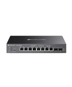 SG2210XMP-M2 - TP-Link Omada Smart Switch