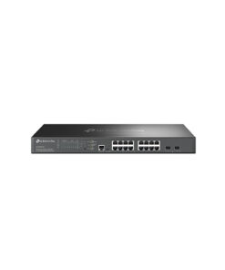 SG3218XP-M2 - TP-Link Omada Managed Switch