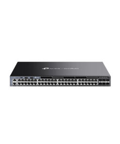 SG6654X - TP-Link Omada Managed Switch