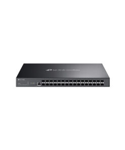 SX3032F - TP-Link Omada Managed Switch