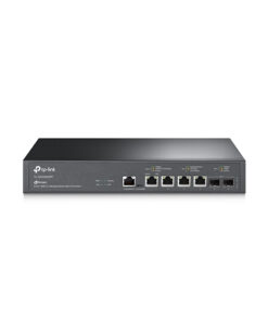 SX3206HPP - TP-Link JetStream Managed Switch