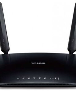 TL-MR6400 - Tp-Link 300 Mbps Wireless N 4G LTE Router