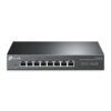 TL SG108 M2UN1.0 2.5G switch super fast 01 normal 1604913820285e