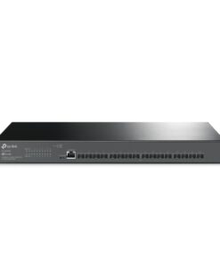 TL-SX3016F - TP-Link Managed Switch