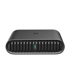TL-WR1502X - Tp-Link AX1500 Wi-Fi 6 Travel Router