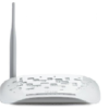 TP LINK TD W8151N 1