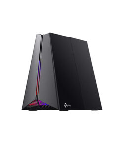 Archer GE550 - Tp-Link BE9300 Tri-Band Wi-Fi 7 Gaming Router