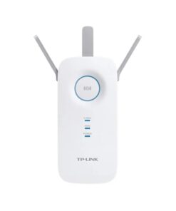 RE450 - Tp-Link AC1750 Wi-Fi Range Extender price