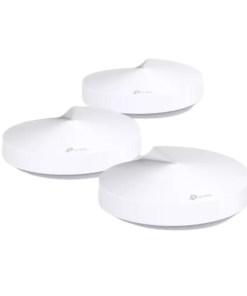 DECO M5 - Tp-Link AC1300 Whole Home Mesh Wi-Fi System