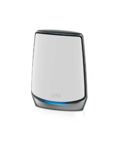 RBK753 - Netgear AX4200 WiFi Mesh System