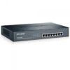 Tplink TL SG1008PE 700x700 1