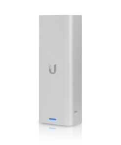 US-24-250W - Ubiquiti 24 Layer 2 PoE Switch
