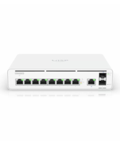 UISP-Console - Ubiquiti UISP Console