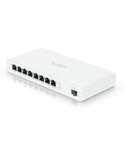 UISP-R - Ubiquiti UISP Router
