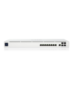 UISP-R-Pro - Ubiquiti UISP Router Pro