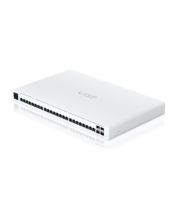 UISP-S-Pro - Ubiquiti UISP Switch Pro