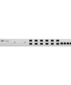 US-16-XG - Ubiquiti 16-Port Managed Aggregation Switch