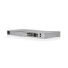 USW 16 PoE 005 grande 300x300 1