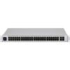 USW-48-POE - Ubiquiti 48-Ports Layer 2 PoE Switch 2 USW 48 POE