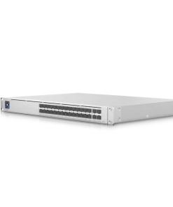 USW-Pro-Aggregation - Ubiquiti Hi-Capacity Aggregation 32-Ports Layer 3 Switch