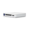 USW Enterprise 8 PoE 003 c4451877 609d 4f03 a8a1 eb3a17d808cf grande 300x300 1