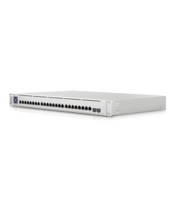 USW-Enterprise-24-POE - Ubiquiti Enterprise 24 PoE Layer 3 Switch