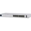 USW-Pro-24-POE - Ubiquiti 24-Ports Layer 3 Switch 2 USW PRO 24 POE