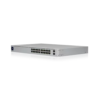 USW Pro 24 PoE 005 grande 1 300x300 1