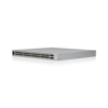 USW-48 - Ubiquiti 48-Ports Layer 2 Switch 1 USW Pro 48 005 grande 300x300 1