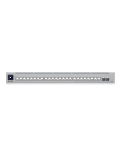USW-Pro-Max-24-POE (400W) - Ubiquiti Pro Max 24 PoE Switch