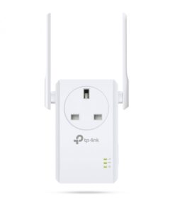 TL-WA860RE - Tp-Link 300Mbps Wi-Fi Range Extender
