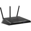 XR300 - Netgear Nighthawk Pro Gaming Router 1 XR300