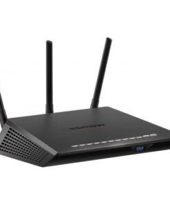 XR300 - Netgear Nighthawk Pro Gaming Router